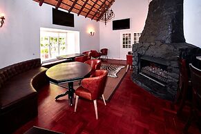 Sandton Country Manor
