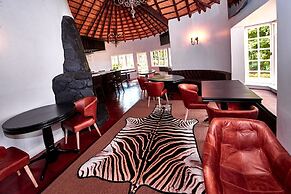 Sandton Country Manor
