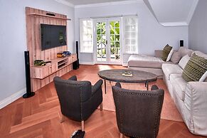 Sandton Country Manor