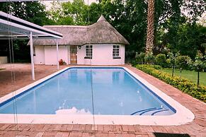 Sandton Country Manor