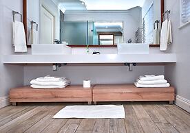 Sandton Country Manor