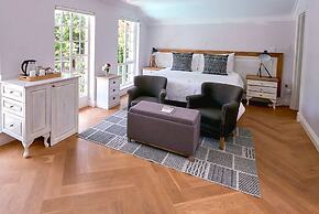 Sandton Country Manor