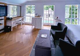 Sandton Country Manor