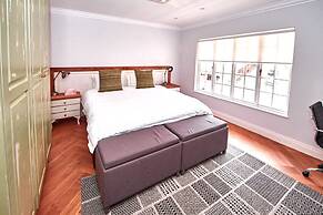 Sandton Country Manor