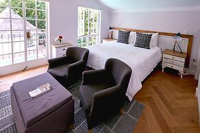Sandton Country Manor