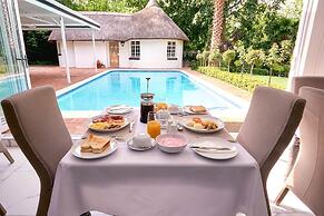 Sandton Country Manor
