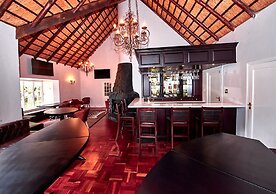 Sandton Country Manor