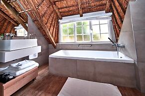 Sandton Country Manor