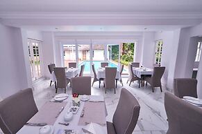 Sandton Country Manor