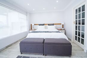 Sandton Country Manor