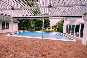 Sandton Country Manor