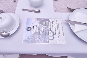 Sandton Country Manor