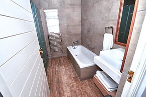 Sandton Country Manor