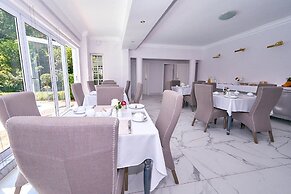 Sandton Country Manor