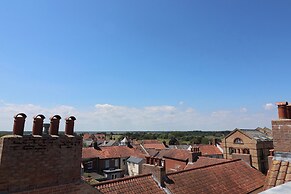 Skylark
