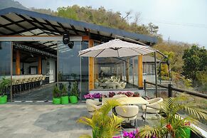 The Bougainvillea Retreat