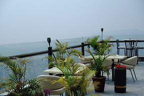 The Bougainvillea Retreat