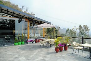 The Bougainvillea Retreat