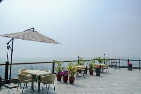 The Bougainvillea Retreat