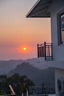 The Bougainvillea Retreat
