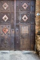 Pomodoro House Allo Spasimo by Wonderful Italy