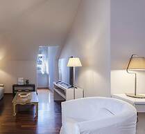 Garibaldi Attic by Wonderful Italy