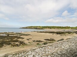 Melody