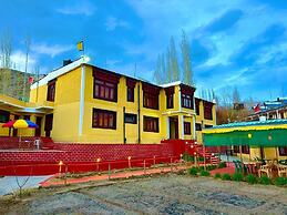 Hotel RI Rab