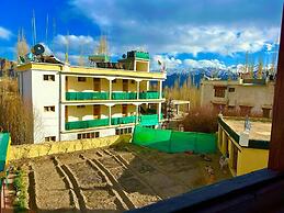 Hotel RI Rab