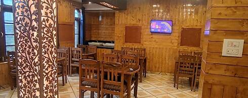 Hotel RI Rab