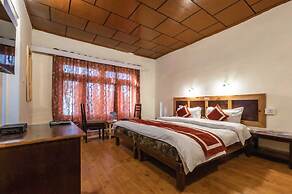 Hotel RI Rab