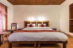 Hotel RI Rab