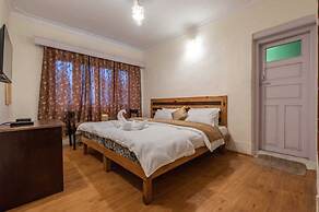 Hotel RI Rab
