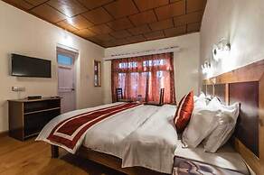 Hotel RI Rab
