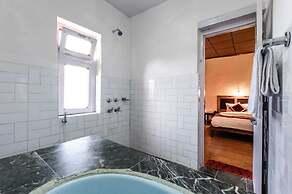Hotel RI Rab