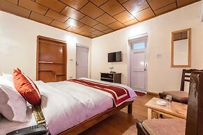 Hotel RI Rab