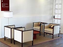 Flag Hotel Lisboa Oeiras