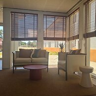 Flag Hotel Lisboa Oeiras