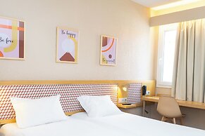 Flag Hotel Lisboa Oeiras