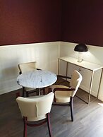 Flag Hotel Lisboa Oeiras