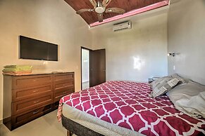 Private Balcony w/ Views: Oceanfront Cancun Condo!
