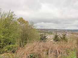 Windyways