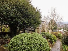 Windyways