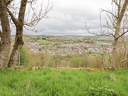 Windyways