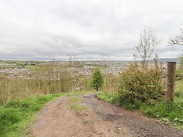 Windyways