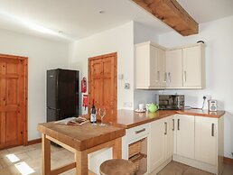 Long House