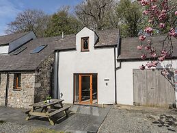 Long Cottage