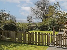 Long Cottage