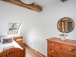 Long Cottage