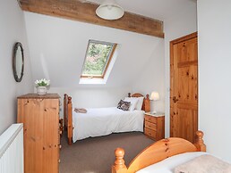 Long Cottage